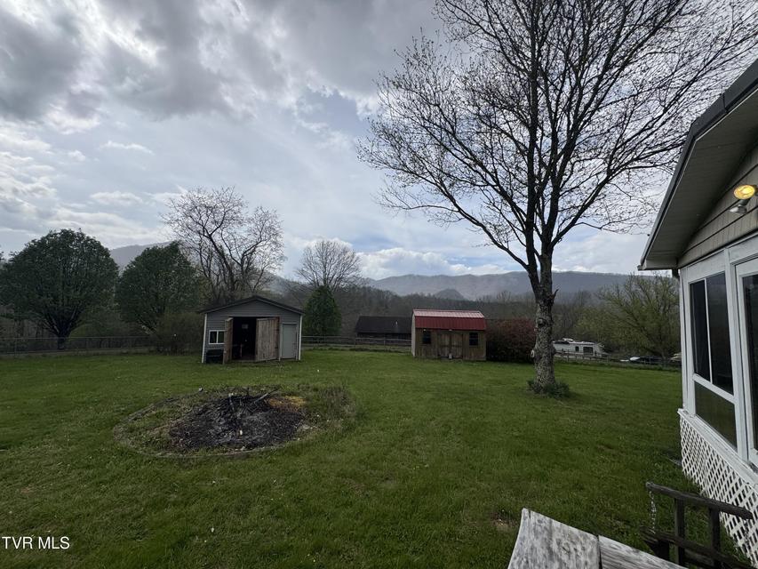 Photo #41: 298 Rabbit Run Lane