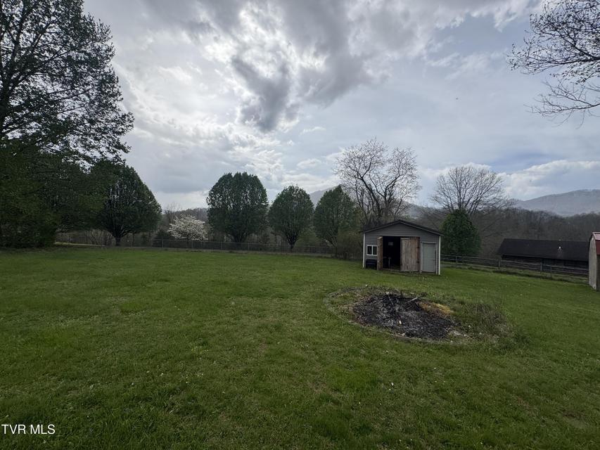 Photo #42: 298 Rabbit Run Lane