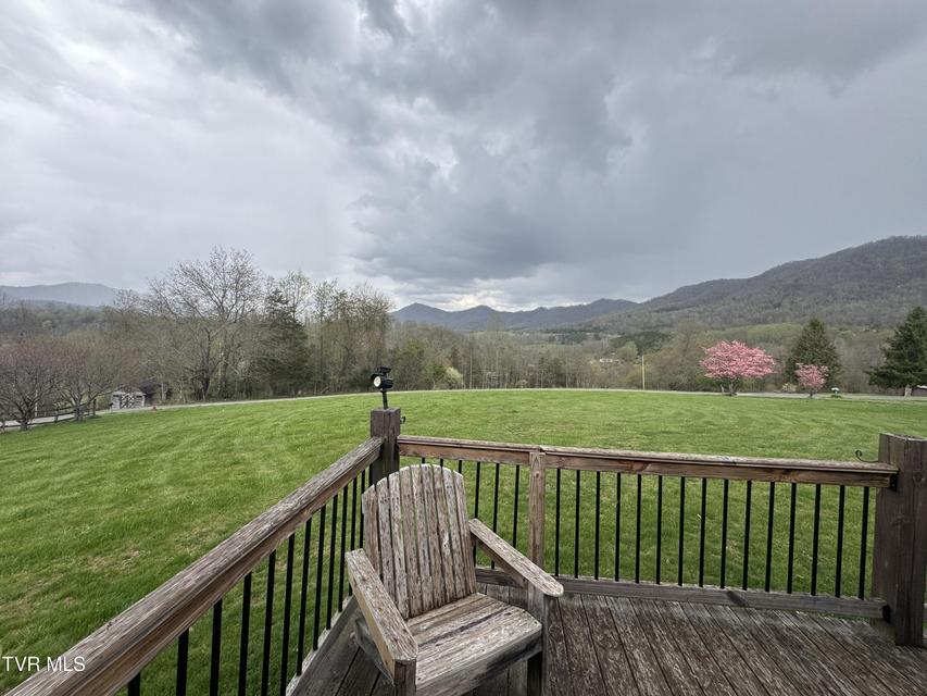 Photo #5: 298 Rabbit Run Lane