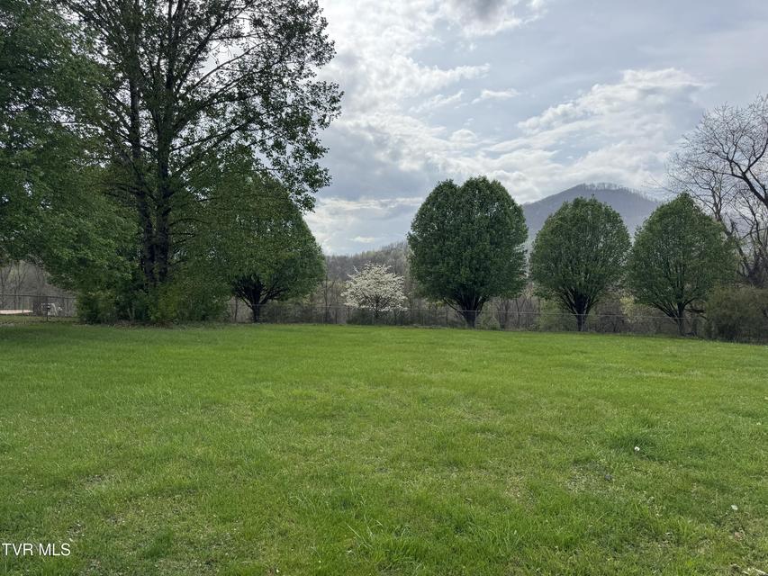 Photo #43: 298 Rabbit Run Lane