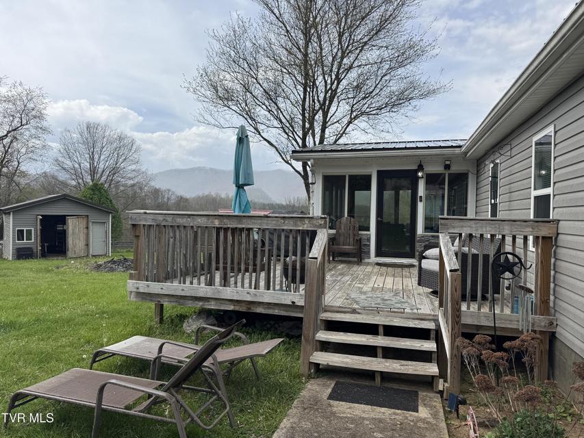 Photo #29: 298 Rabbit Run Lane