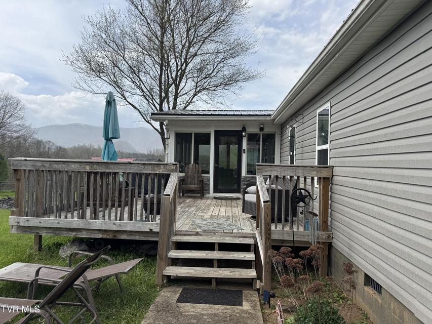 Photo #30: 298 Rabbit Run Lane