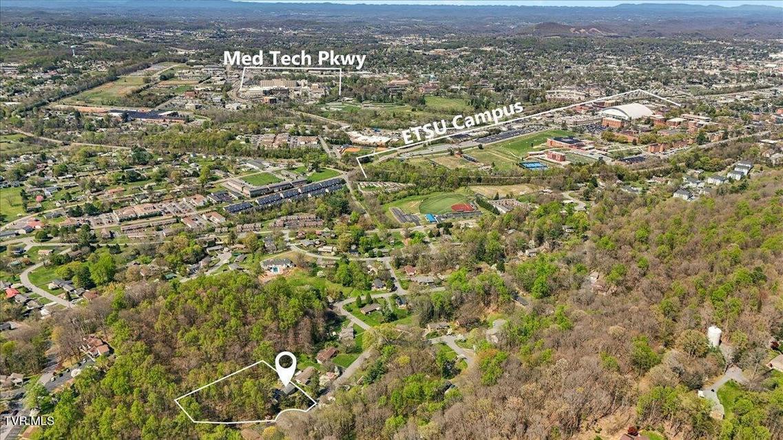 Photo #2: 4 Okeechobee Drive