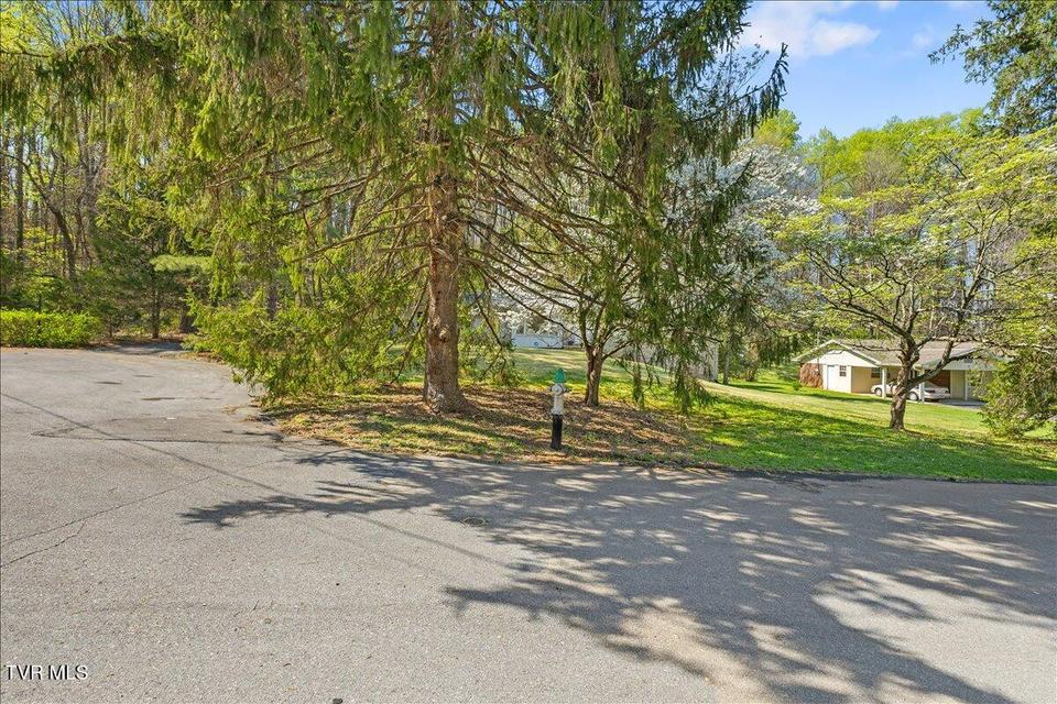 Photo #4: 4 Okeechobee Drive