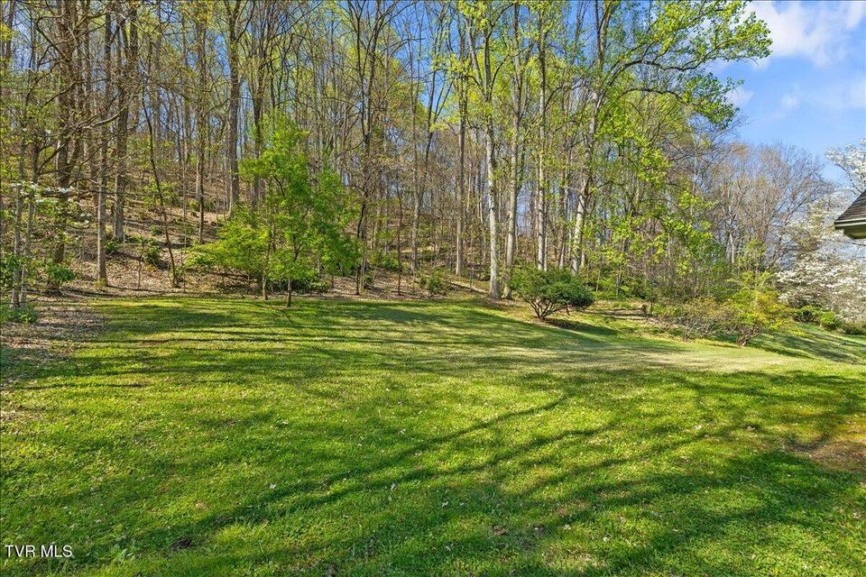 Photo #6: 4 Okeechobee Drive