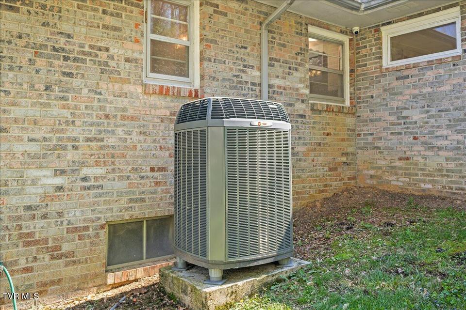 Photo #7: 4 Okeechobee Drive