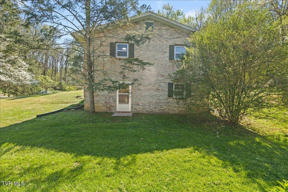 Photo #8: 4 Okeechobee Drive