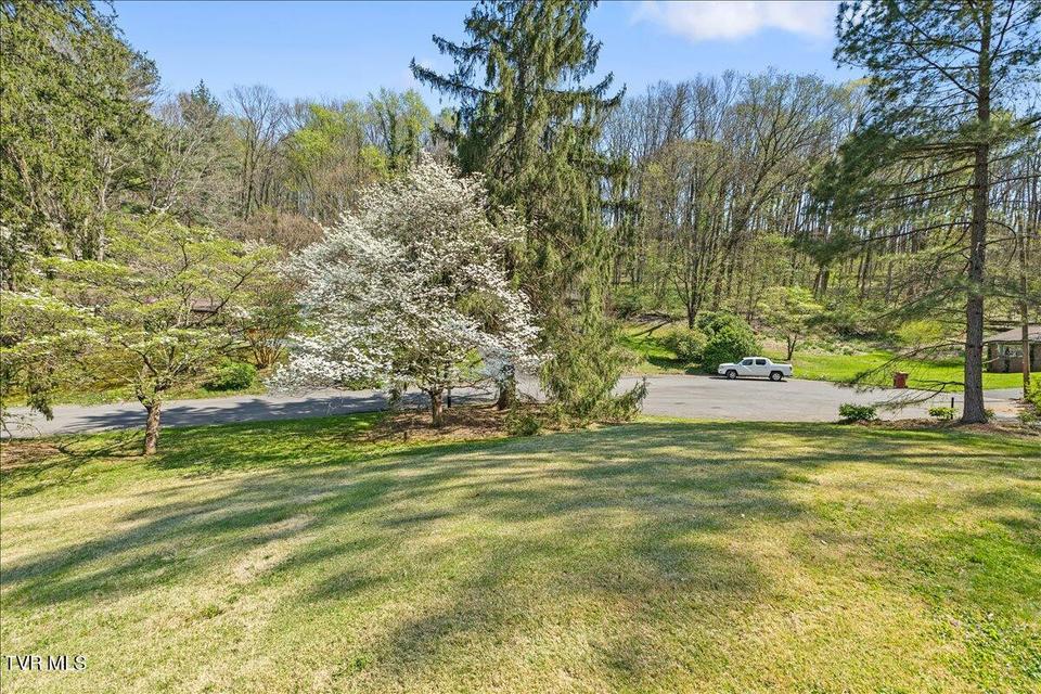 Photo #9: 4 Okeechobee Drive