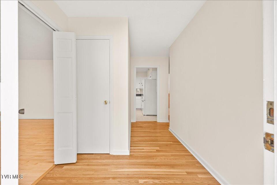 Photo #11: 4 Okeechobee Drive