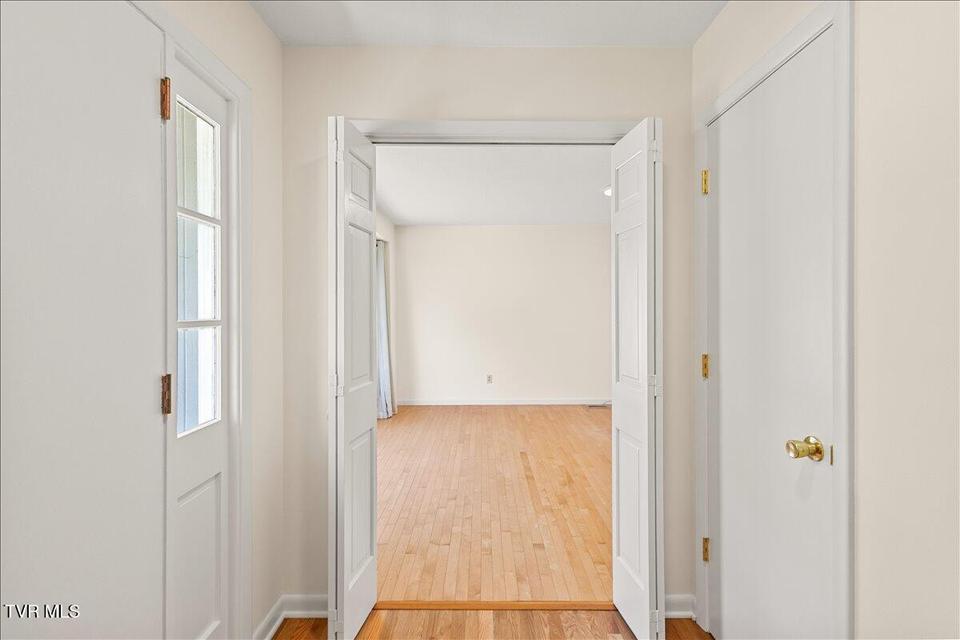 Photo #12: 4 Okeechobee Drive