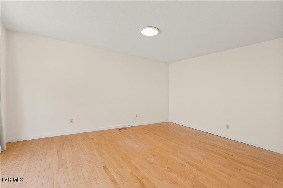 Photo #14: 4 Okeechobee Drive