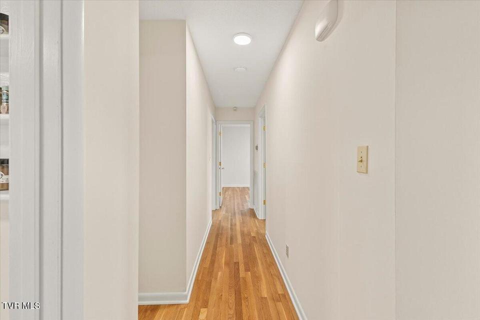 Photo #16: 4 Okeechobee Drive