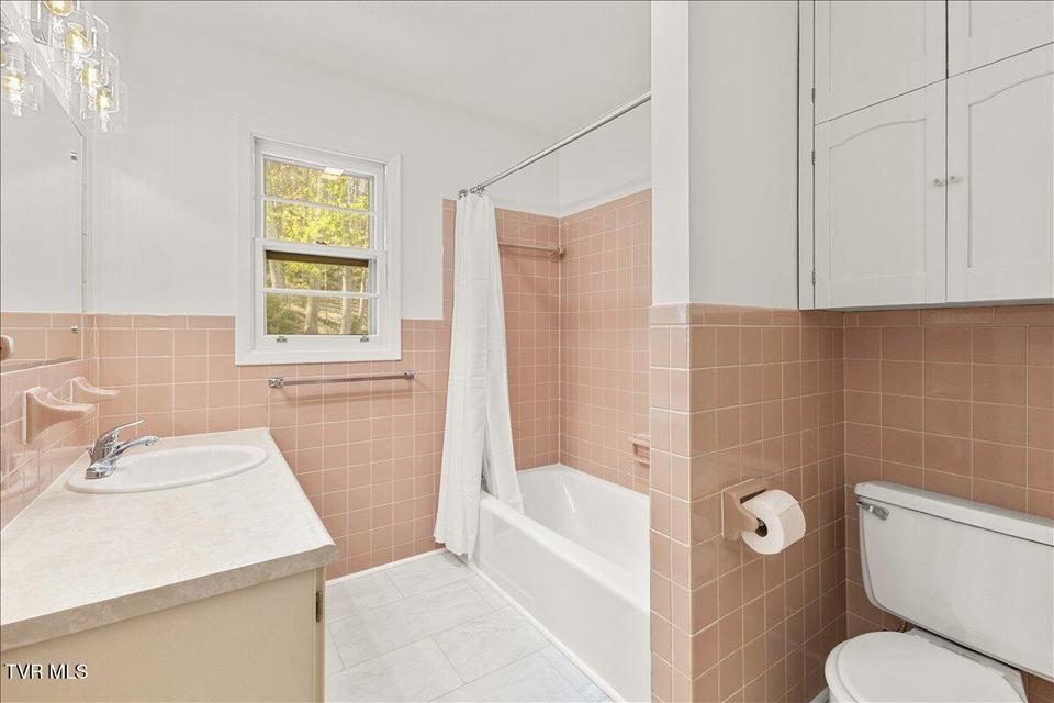 Photo #17: 4 Okeechobee Drive