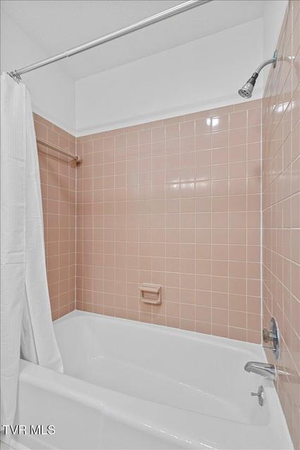 Photo #19: 4 Okeechobee Drive