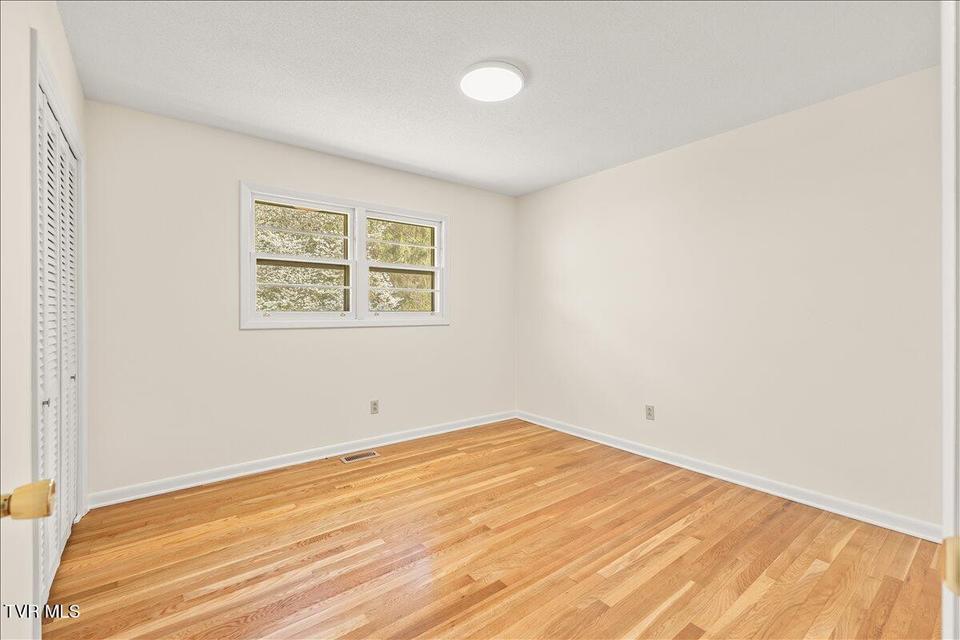 Photo #20: 4 Okeechobee Drive