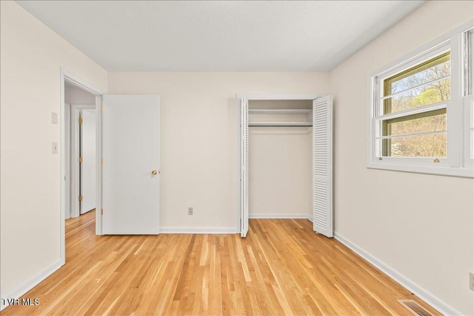 Photo #21: 4 Okeechobee Drive