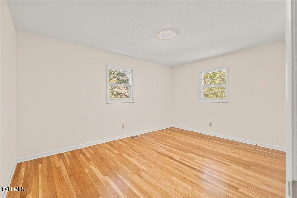 Photo #22: 4 Okeechobee Drive