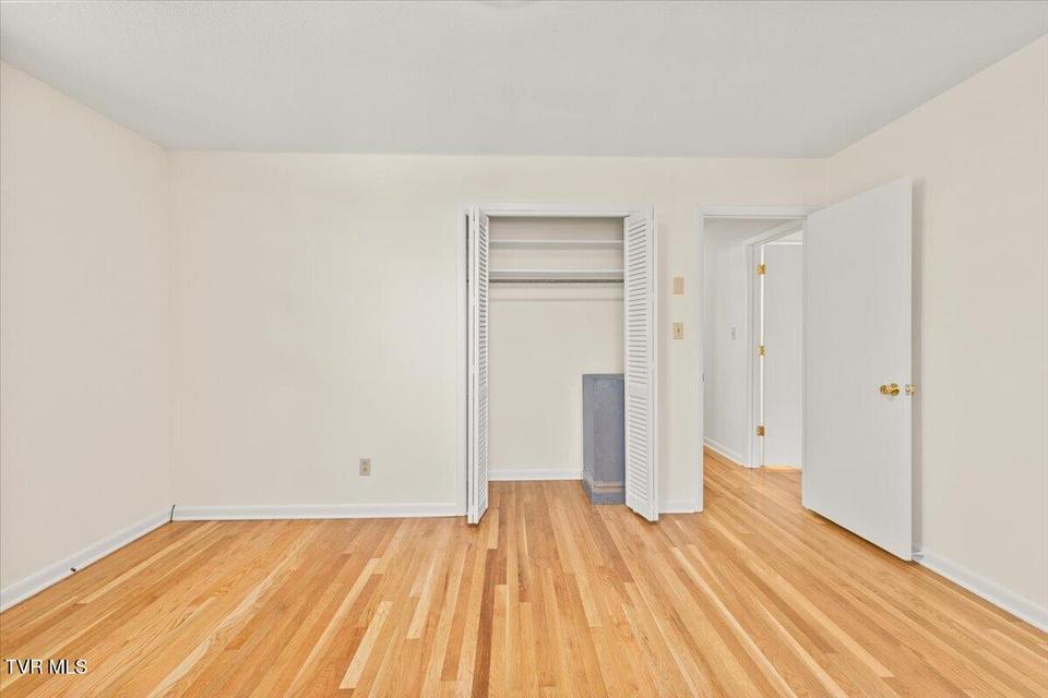 Photo #23: 4 Okeechobee Drive