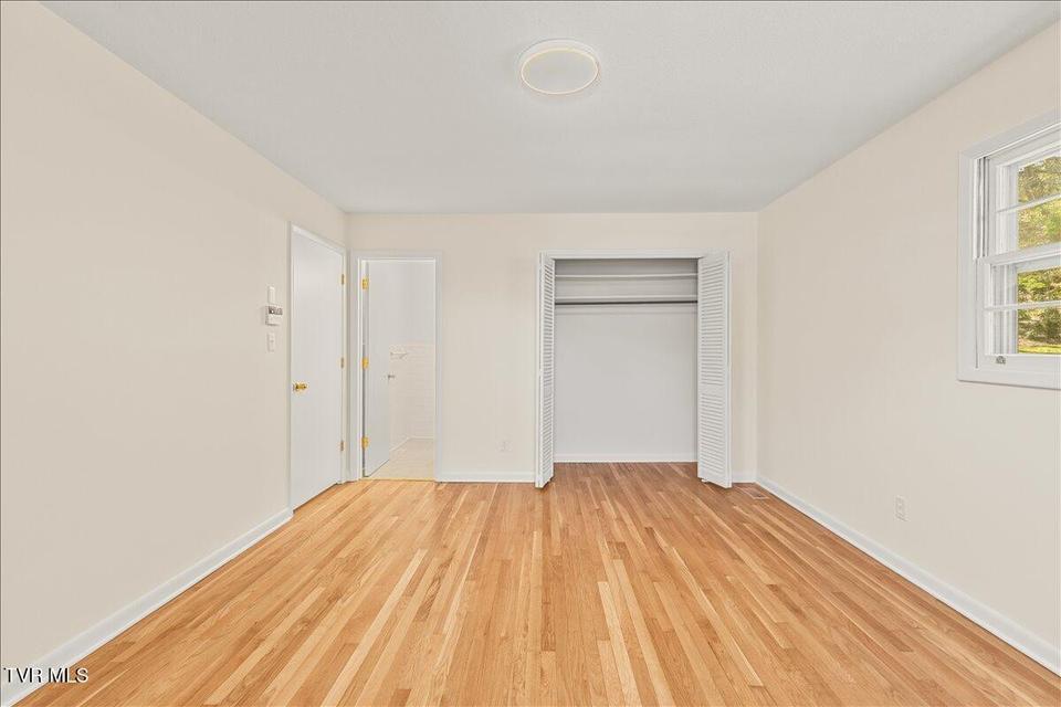 Photo #25: 4 Okeechobee Drive