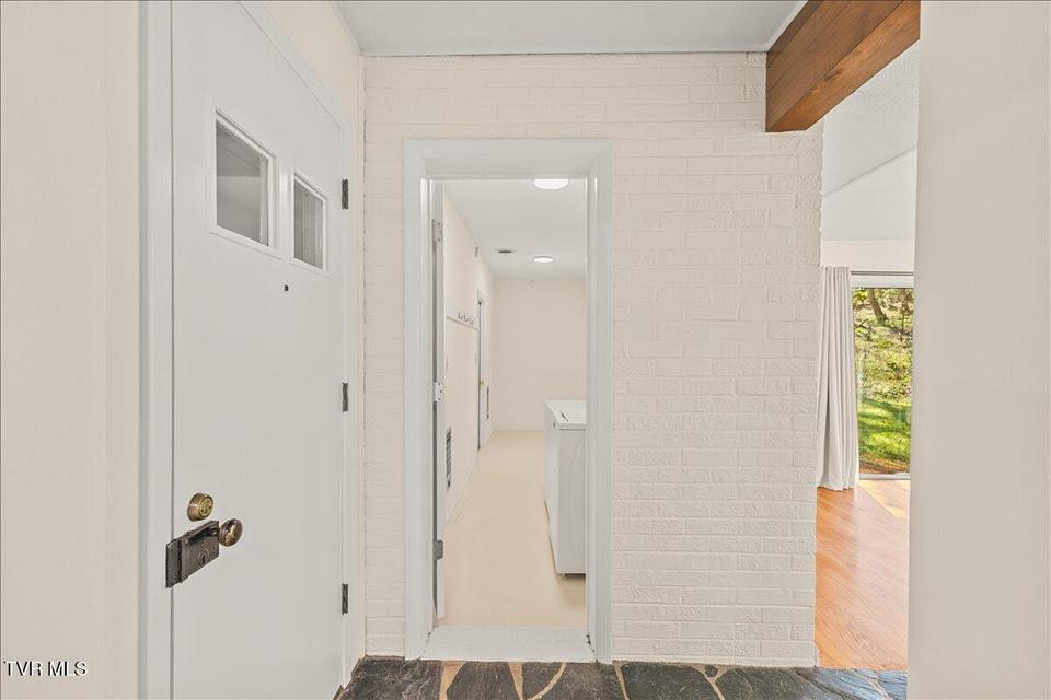 Photo #34: 4 Okeechobee Drive