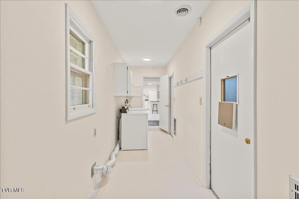 Photo #36: 4 Okeechobee Drive