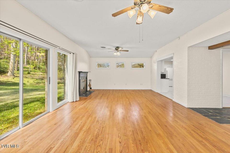 Photo #42: 4 Okeechobee Drive