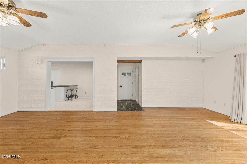 Photo #43: 4 Okeechobee Drive