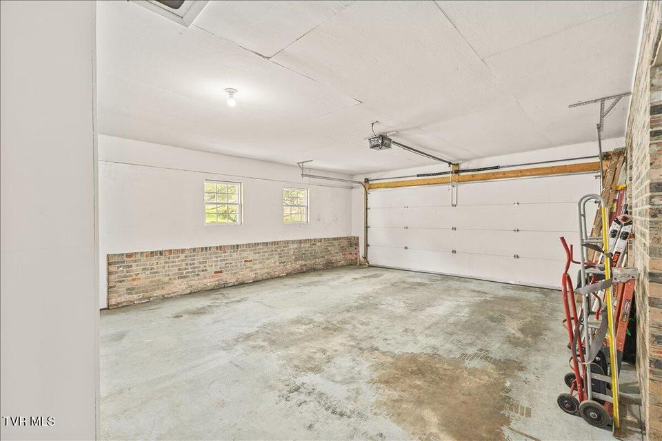 Photo #44: 4 Okeechobee Drive