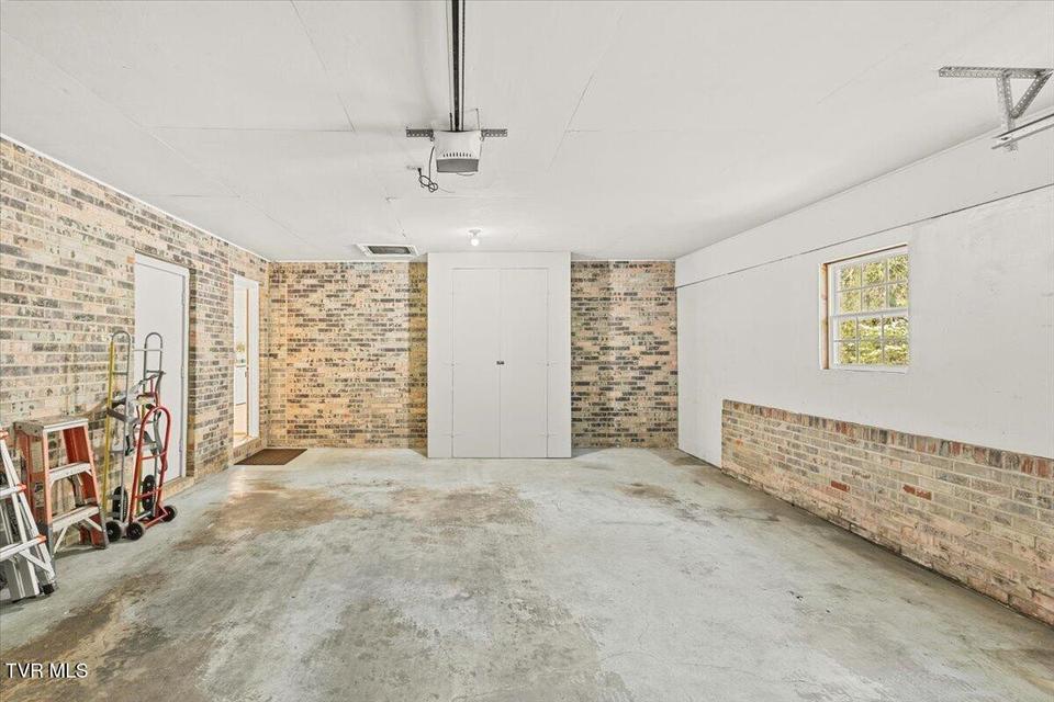 Photo #45: 4 Okeechobee Drive