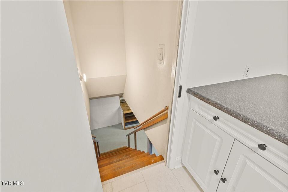 Photo #46: 4 Okeechobee Drive