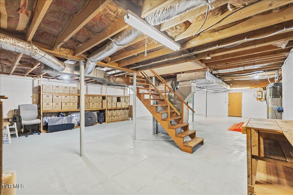 Photo #47: 4 Okeechobee Drive