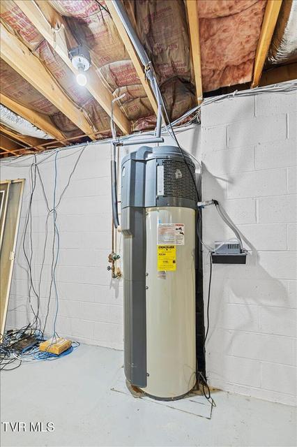 Photo #48: 4 Okeechobee Drive