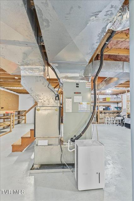 Photo #49: 4 Okeechobee Drive