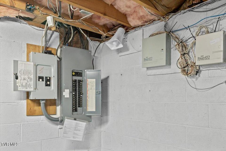 Photo #50: 4 Okeechobee Drive