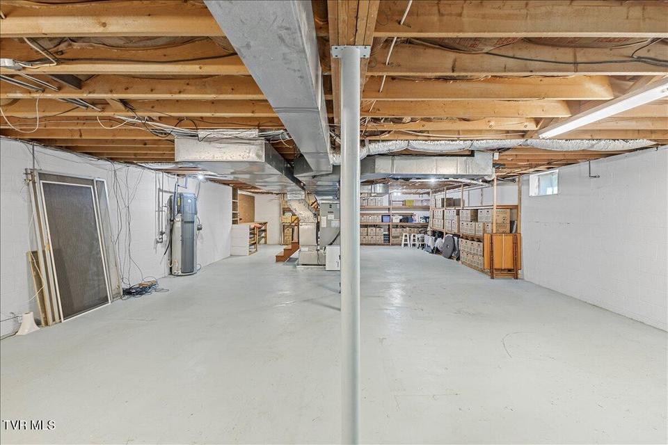 Photo #51: 4 Okeechobee Drive