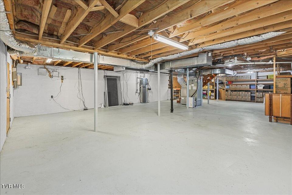 Photo #52: 4 Okeechobee Drive