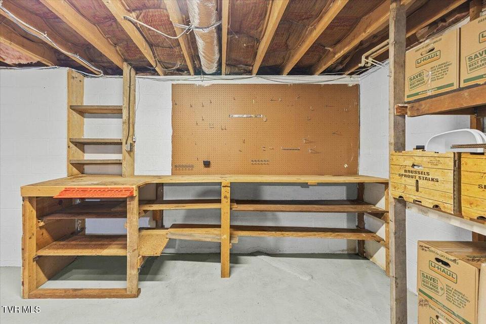 Photo #53: 4 Okeechobee Drive