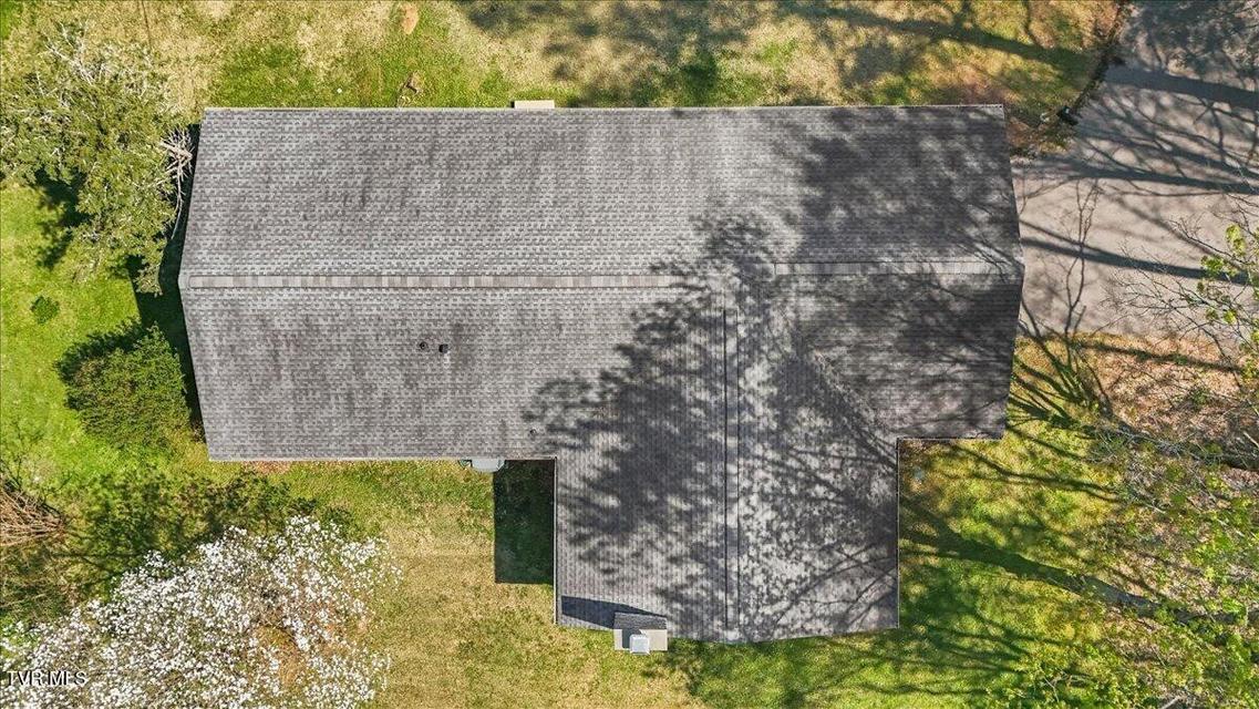 Photo #54: 4 Okeechobee Drive