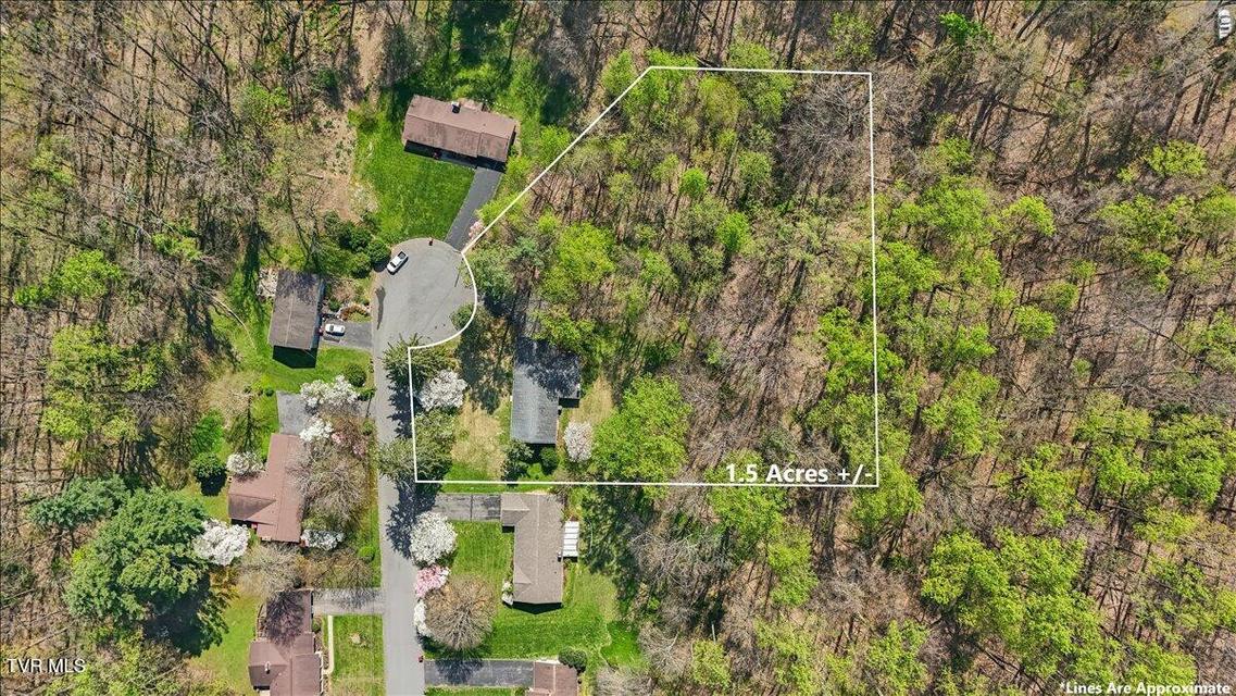 Photo #55: 4 Okeechobee Drive