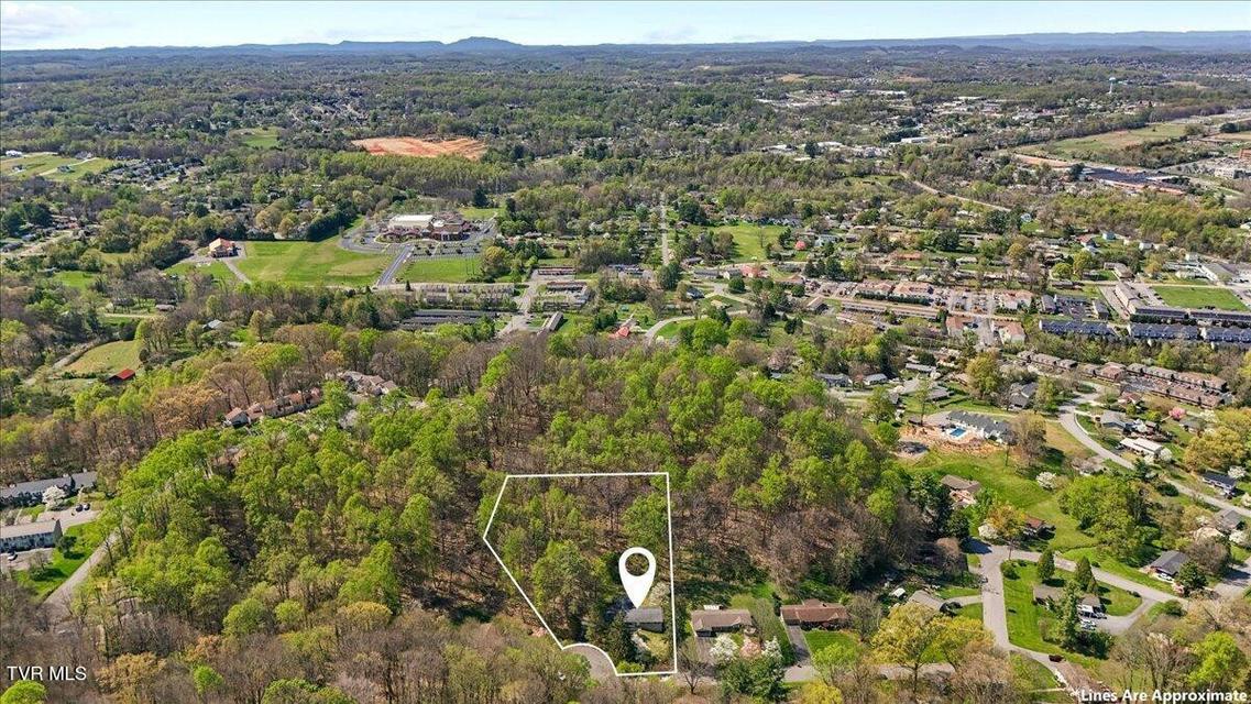 Photo #56: 4 Okeechobee Drive