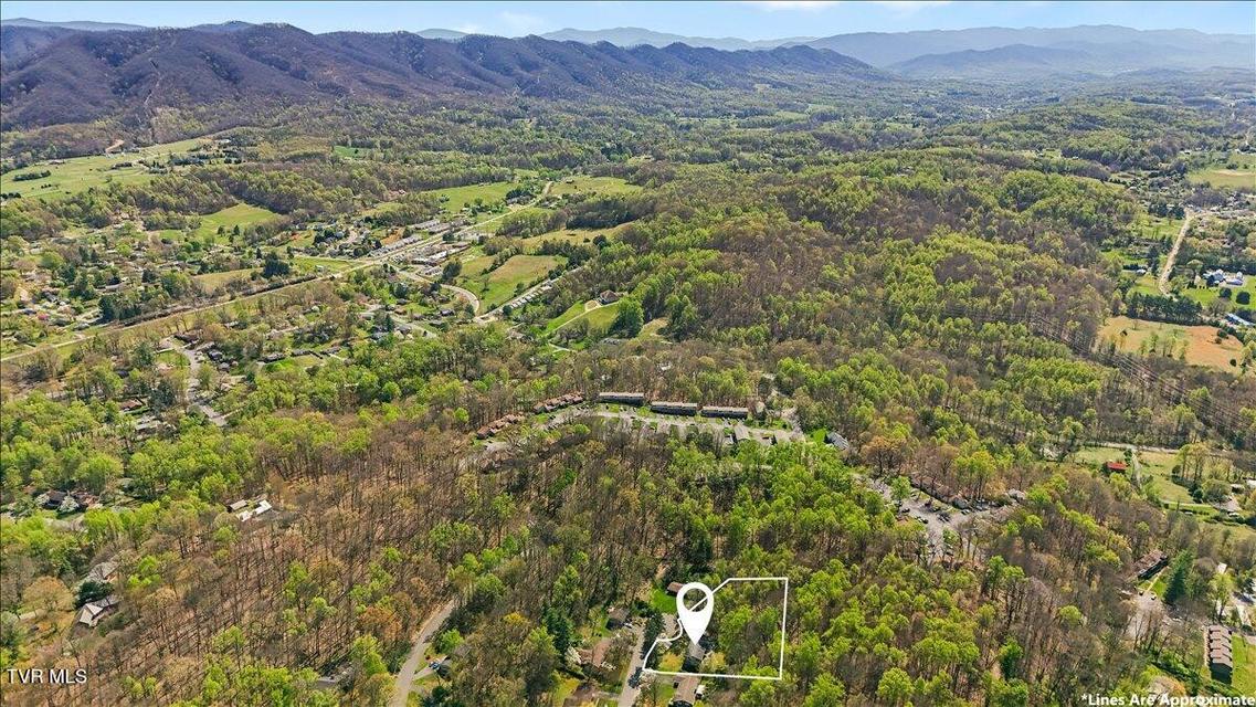 Photo #57: 4 Okeechobee Drive