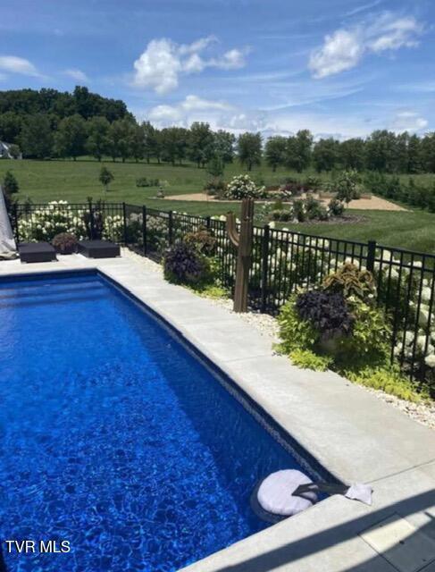 Photo #49: 5144 Hester Court