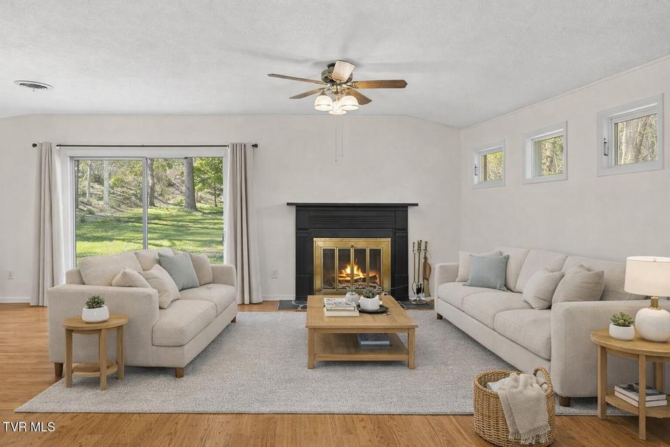 Photo #39: 4 Okeechobee Drive