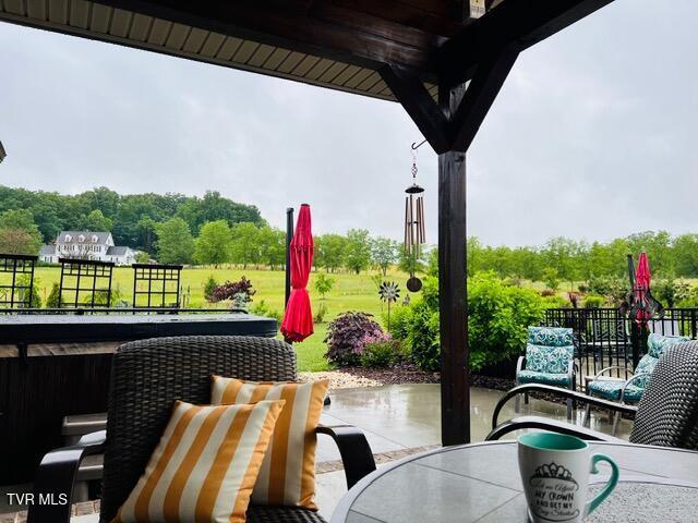 Photo #48: 5144 Hester Court