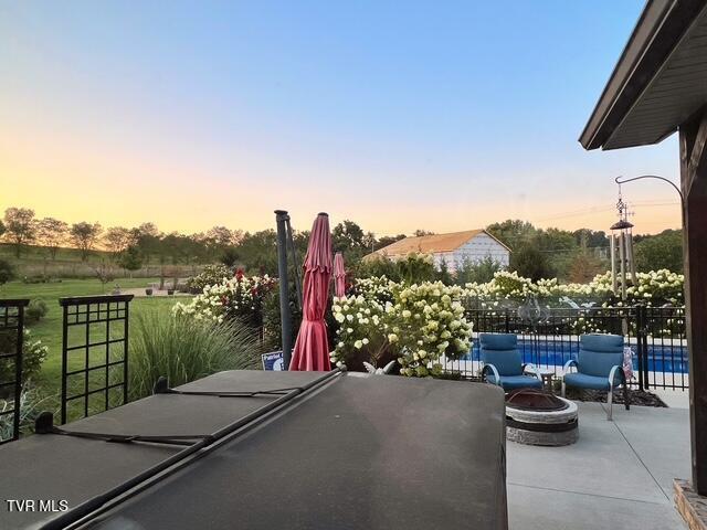 Photo #52: 5144 Hester Court