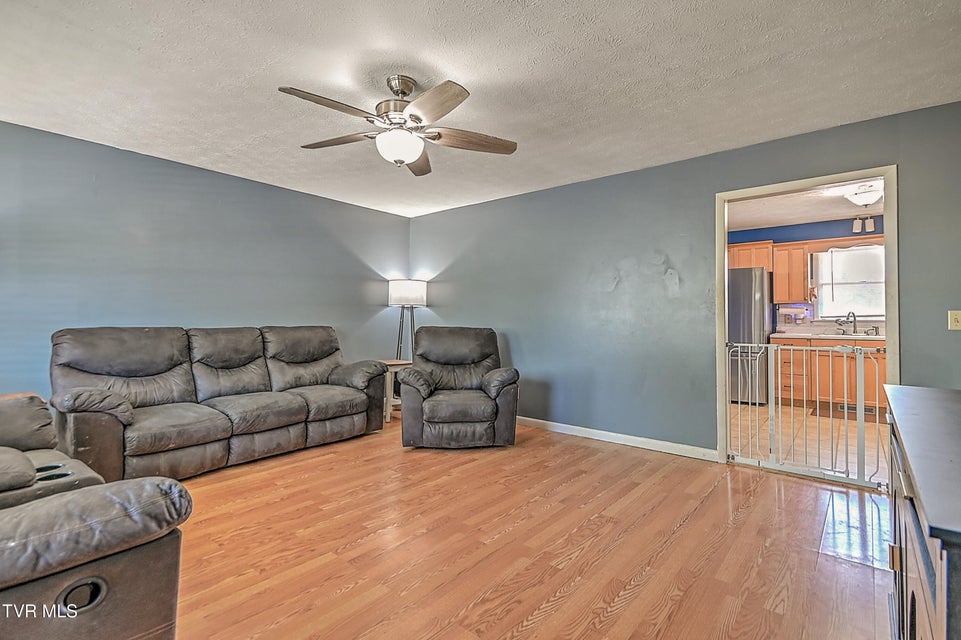 Photo #4: 134 Grandview Road