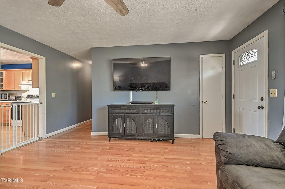 Photo #6: 134 Grandview Road