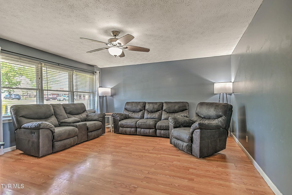 Photo #8: 134 Grandview Road