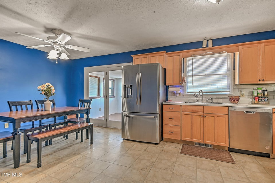 Photo #9: 134 Grandview Road