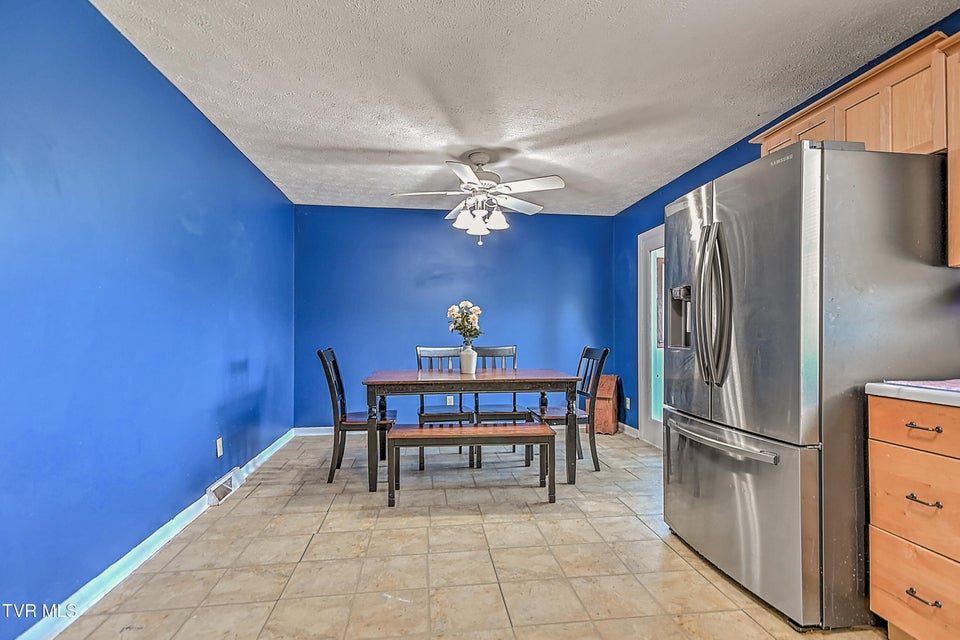 Photo #13: 134 Grandview Road